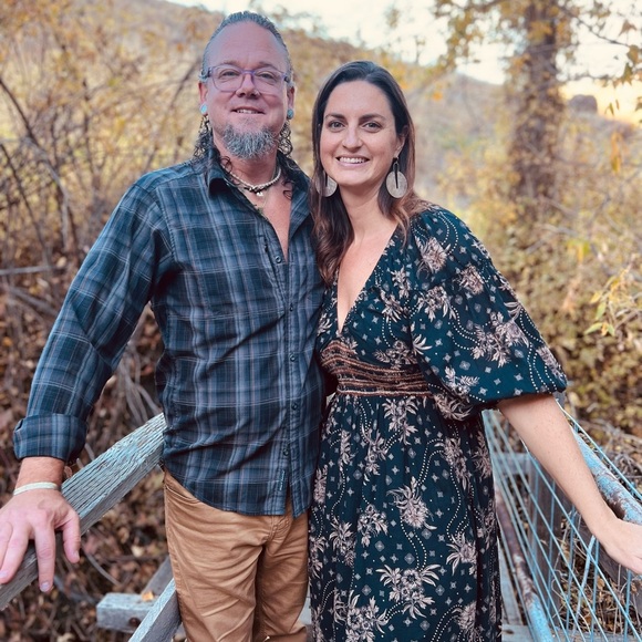 Free People Golden Hour Maxi Dress in Black - Picture 10 of 10
